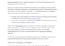 write engaging saas blog content to boost your brand